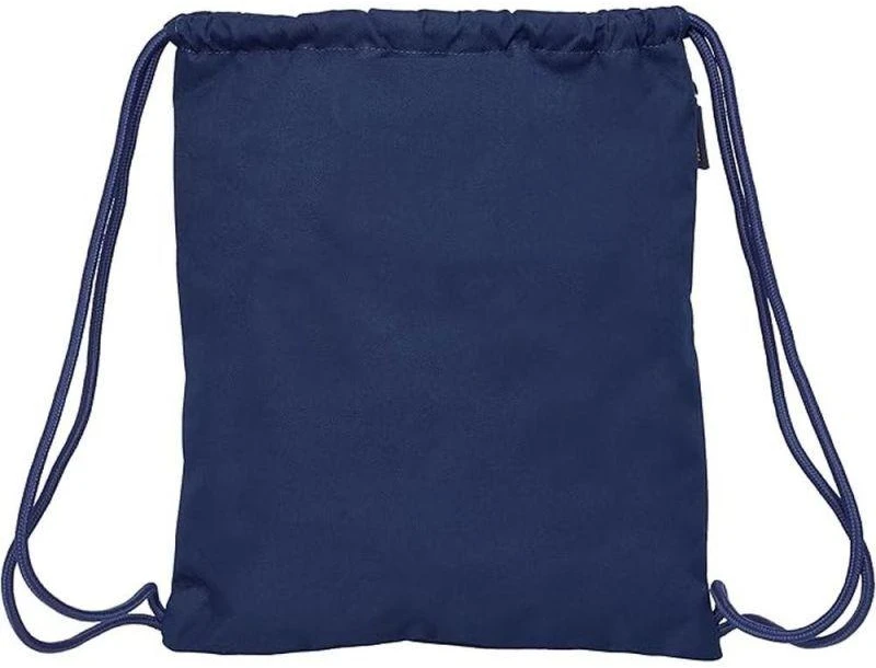 Safta FC Barcelona sportinis krepšys 612526865