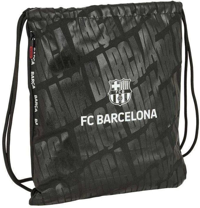 Safta FC Barcelona sportinis krepšys 612625865