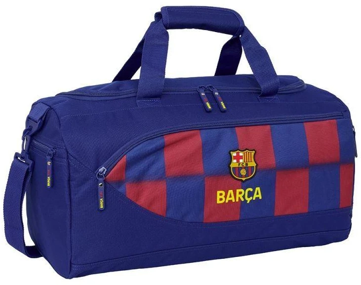 FC Barcelona sportinis krepšys 712529553