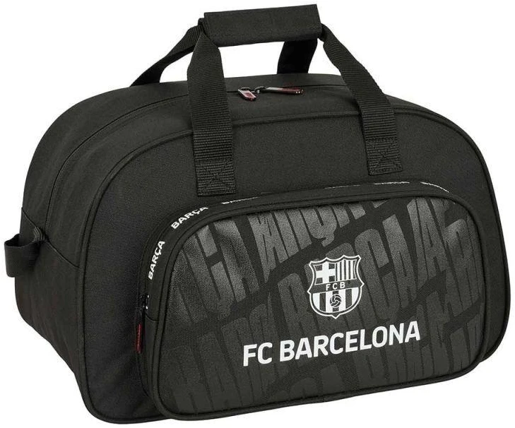 FC Barcelona sportinis krepšys 712625273
