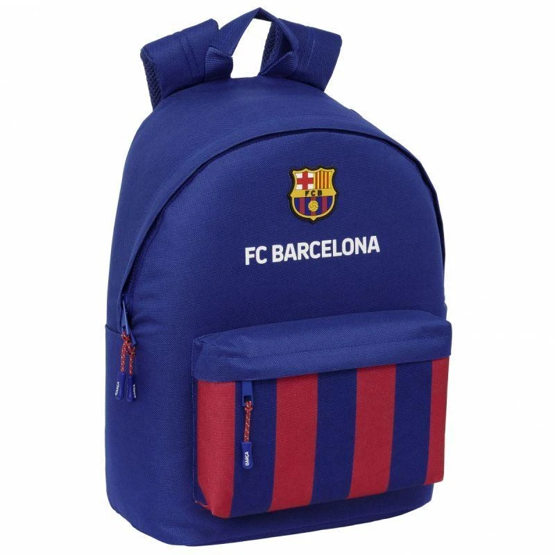 FC Barcelona sportinis kuprinės su skyriumi nešiojamam kompiuteriui 612429819