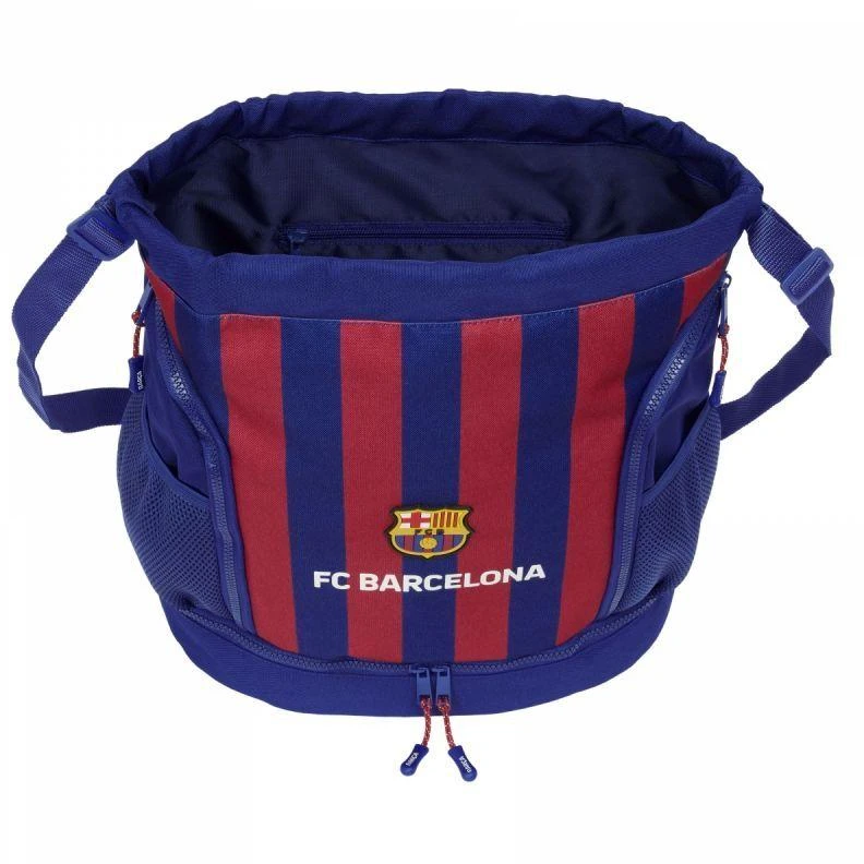 FC Barcelona Sporto kuprinė 612429197