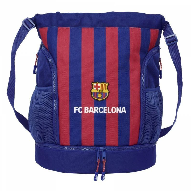 FC Barcelona Sporto kuprinė 612429197