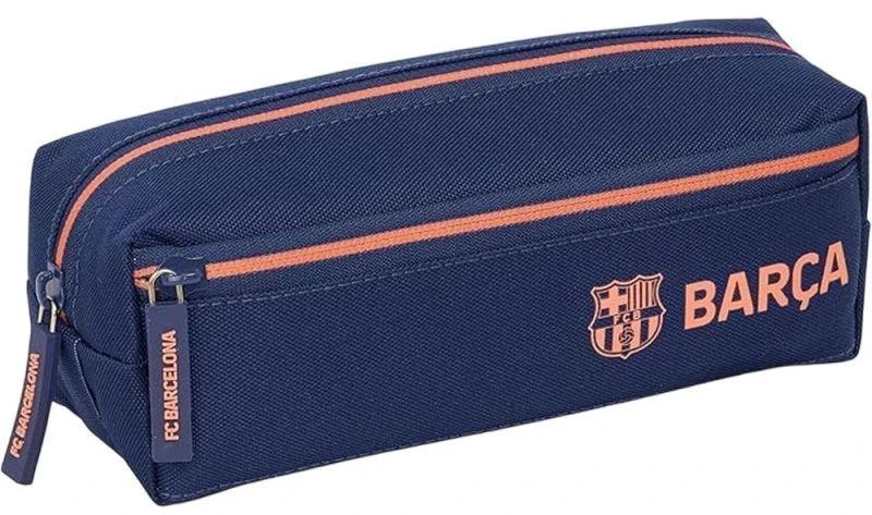 Safta FC Barcelona triguba pieštukinė 812526027