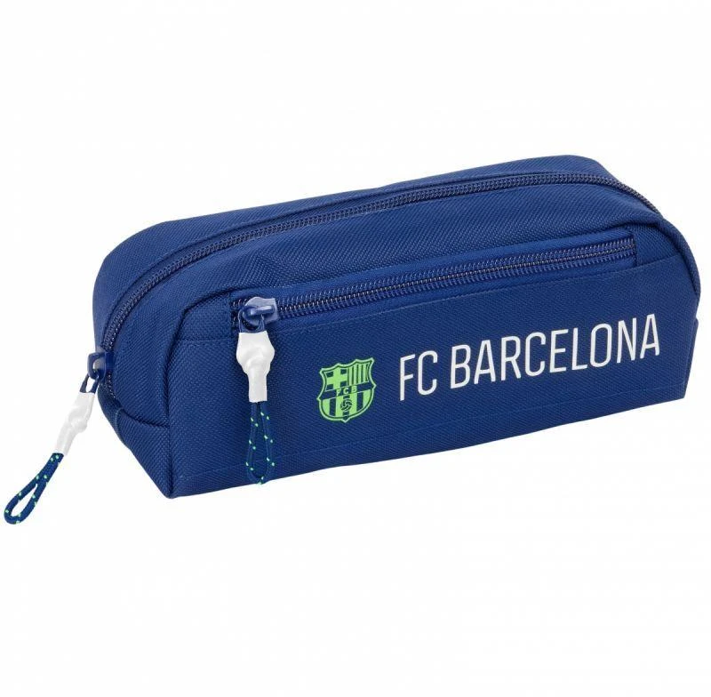 Safta FC Barcelona trigubas penalas 812525027