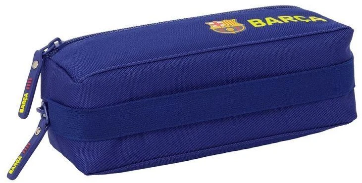 FC Barcelona trijų skyrių penalas 812529027