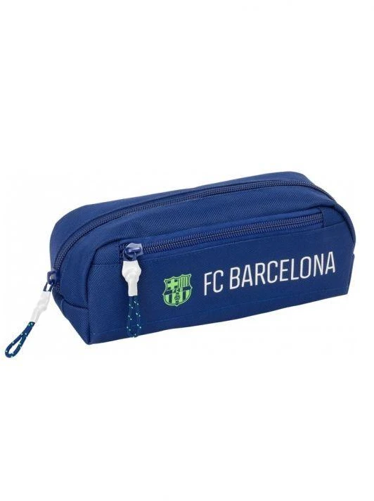 FC Barcelona trijų skyrių penalas 812529027