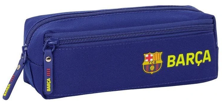 FC Barcelona trijų skyrių penalas 812529027