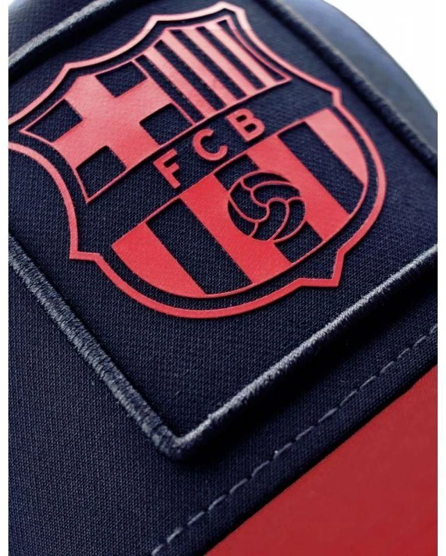 FC Barcelona Trucker kepurė 5001GOP