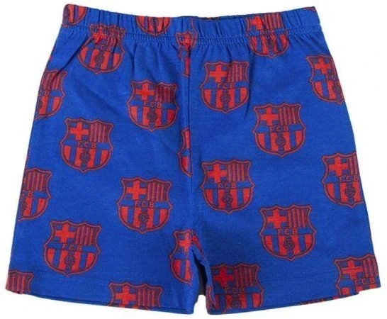 FC Barcelona vaikiška pižama 2900003746