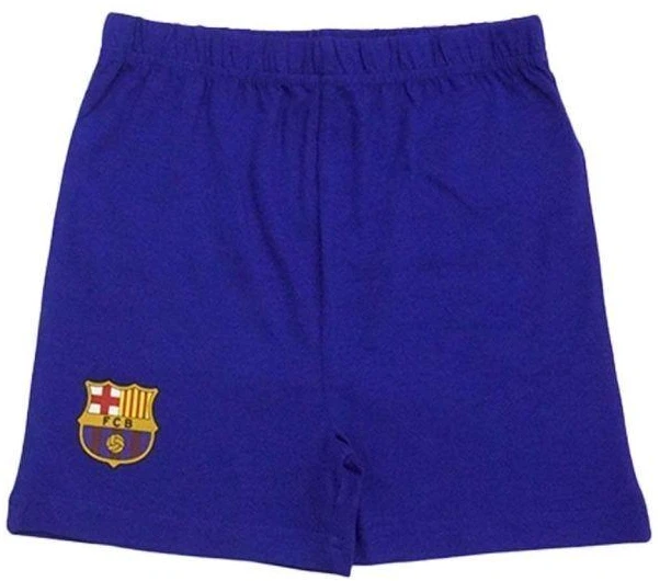 FC Barcelona vaikiška pižama 2900003747