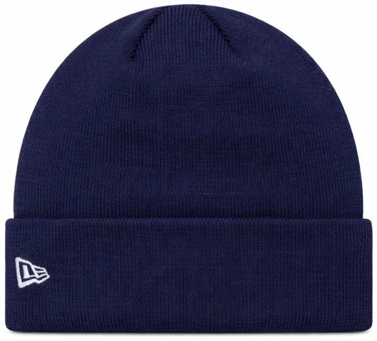 FC Barcelona x New Era vaikiška žieminė kepurė 60846894