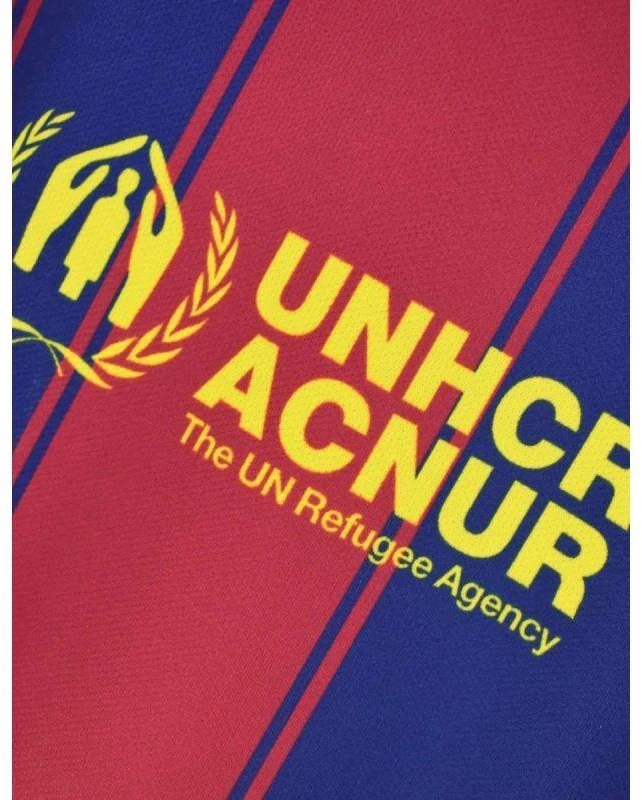 FC Barcelona Yamal 2025/26 Jr BC19EY dovanų rinkinys