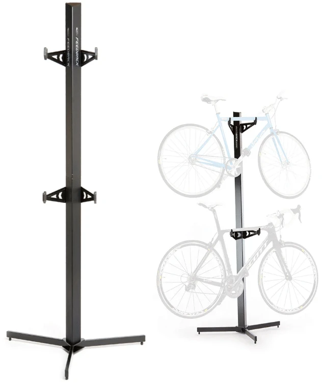 FEEDBACK SPORTS Velo Cache laikiklis