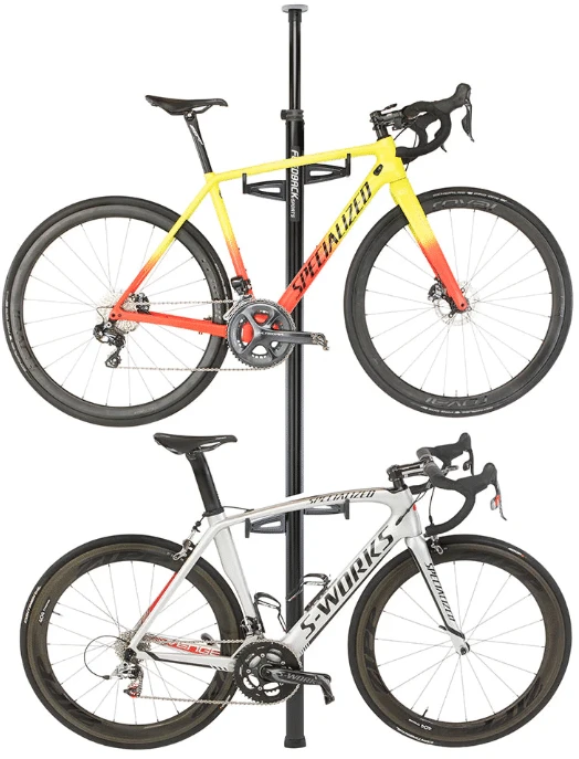 FEEDBACK SPORTS Velo Column laikiklis