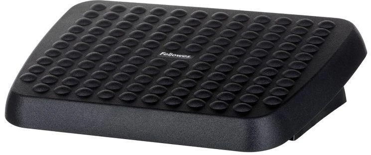 Ergonominė kojų atrama FELLOWES
