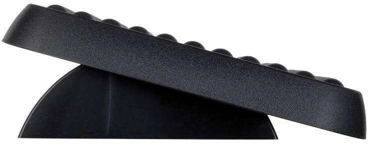 Ergonominė kojų atrama FELLOWES