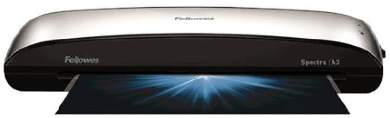 Laminavimo aparatas FELLOWES Spectra A3