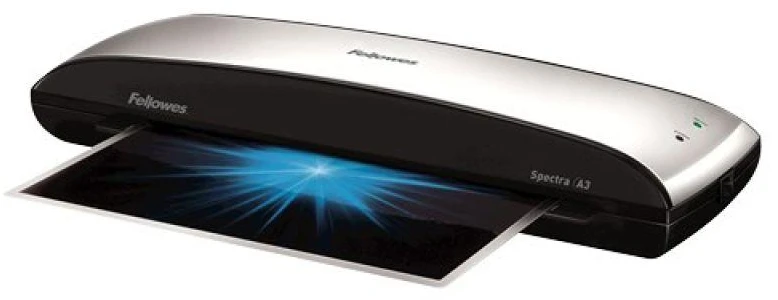 Laminavimo aparatas FELLOWES Spectra A3