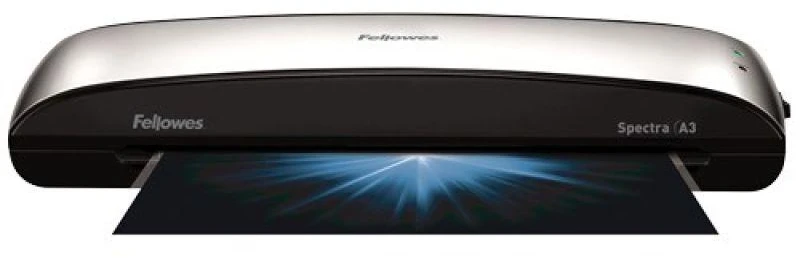 Laminavimo aparatas FELLOWES Spectra A3