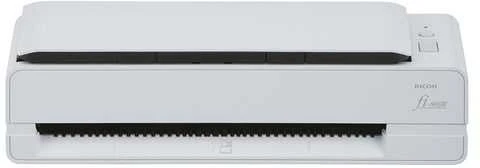 Skeneris Fujitsu FI-800R - A4 DOCUMENT SCANNER