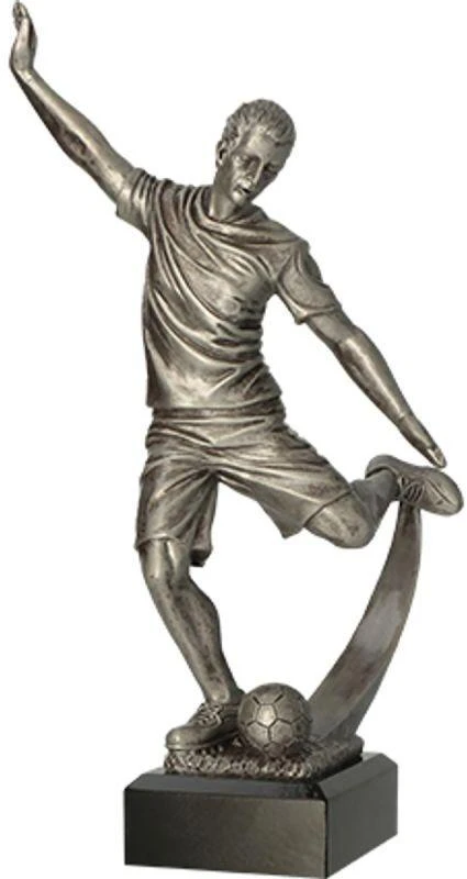 Figūrėlė - Futbolas 1