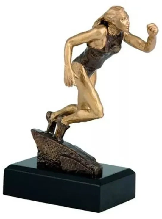 Figūrėlė su pavaromis k. TM RTY3766/BR