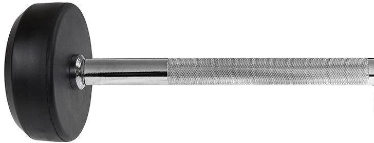 Guma dengtas grifas HMS GSG - 25 kg