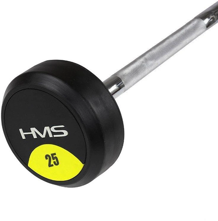 Guma dengtas grifas HMS GSG - 25 kg