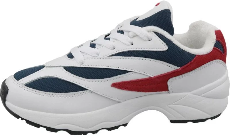 Fila Holdings Fila 94 Wmn Low W Batai 1010552-20K