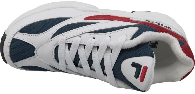 Fila Holdings Fila 94 Wmn Low W Batai 1010552-20K