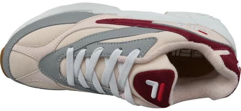 Fila 94 Wmn Low W batai 1010552-6QW