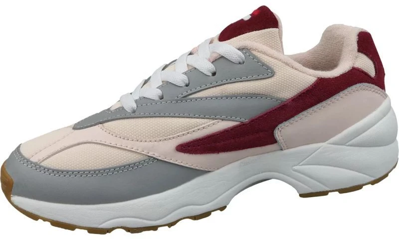 Fila 94 Wmn Low W batai 1010552-6QW