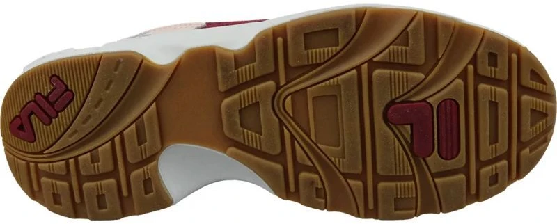 Fila 94 Wmn Low W batai 1010552-6QW