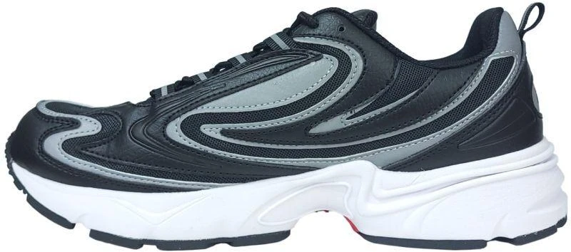 Fila Actix FFM0314 83249 Batai