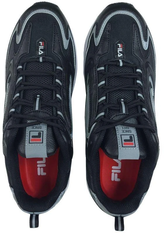 Fila Actix FFM0314 83249 Batai