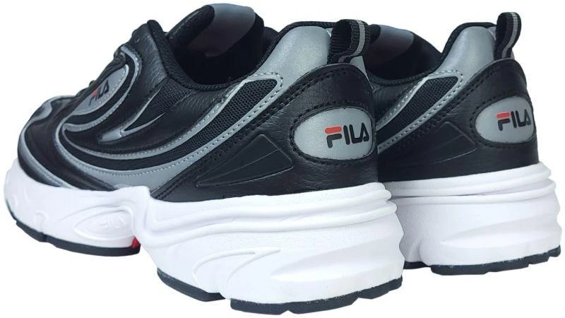 Fila Actix FFM0314 83249 Batai