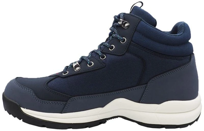 Fila Alpha Mid M FFM0168 53246 batai