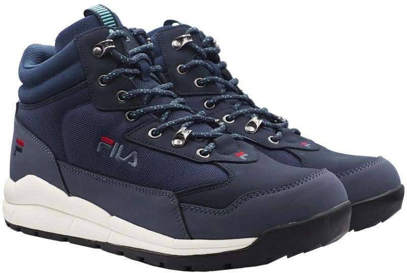 Fila Alpha Mid M FFM0168 53246 batai