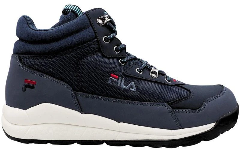 Fila Alpha Mid M FFM0168 53246 batai