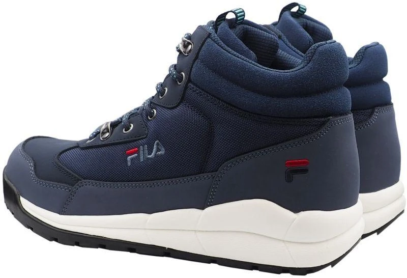 Fila Alpha Mid M FFM0168 53246 batai