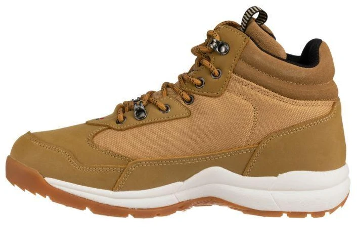 Fila Alpha Mid M FFM0168 70010 batai