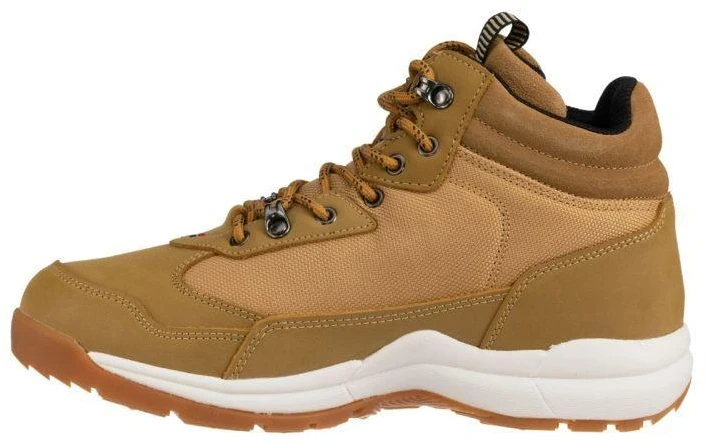 Fila Alpha Mid M FFM0168 70010 batai