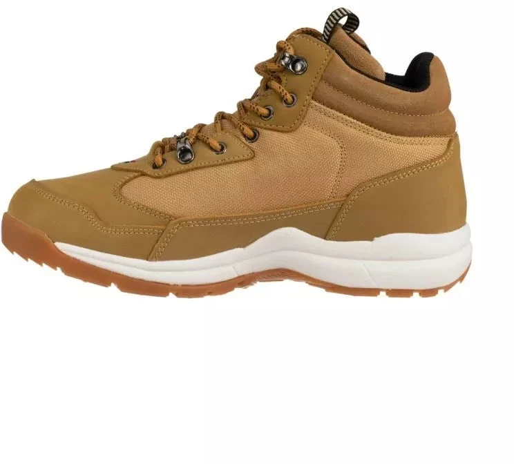 Fila Alpha Mid M FFM0168 70010 batai