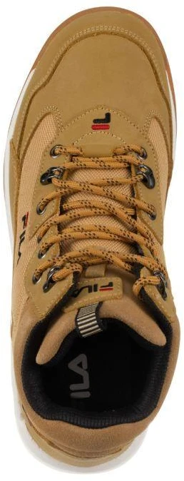 Fila Alpha Mid M FFM0168 70010 batai