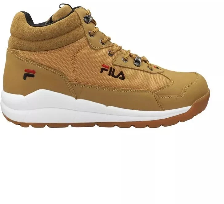 Fila Alpha Mid M FFM0168 70010 batai