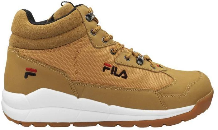 Fila Alpha Mid M FFM0168 70010 batai
