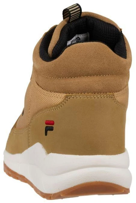 Fila Alpha Mid M FFM0168 70010 batai