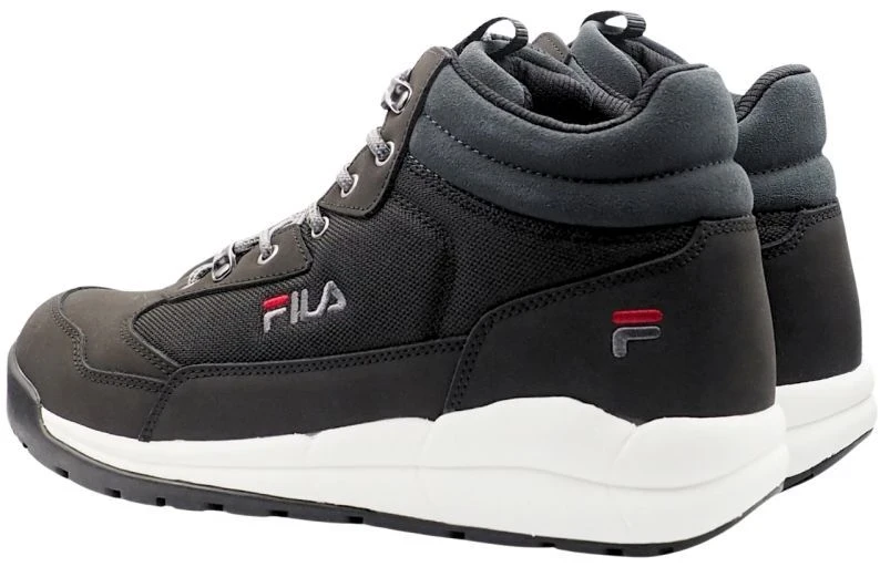 Fila Alpha Mid M FFM0168 83167 batai