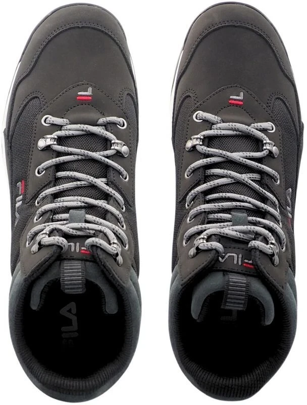 Fila Alpha Mid M FFM0168 83167 batai